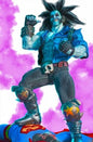 LOBO #4 *RELEASE DATE 6/17/26*