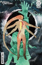 ABSOLUTE GREEN LANTERN #5 CVR A JAHNOY LINDSAY *RELEASE DATE 8/6/25* *(DH C3)* / *(DH V4)* /  *(DH X5)*