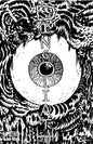DINGOLIATH #1 (ONE SHOT) *RELEASE DATE 7/8/26*