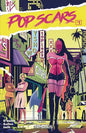 POPSCARS #1 *(DH A3)*