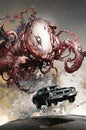 SUPERNATURAL #4 CVR A CLAYTON CRAIN *RELEASE DATE 1/21/26* *(DH E6)*