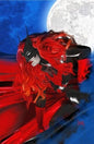 BATWOMAN #4 *RELEASE DATE 6/17/26*