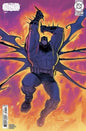 ABSOLUTE BATMAN #21 *RELEASE DATE 6/17/26*