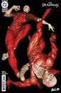 DEADMAN #1 (OF 6) *RELEASE DATE 6/3/26* *(DH B7)*