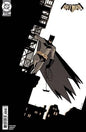 BATMAN #1 CVR A JORGE JIMENEZ *RELEASE DATE: 9/3/25*  *(DH T5)* | *(DH A9)*