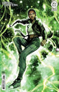 ABSOLUTE GREEN LANTERN #6 CVR A JAHNOY LINDSAY *RELEASE DATE: 9/3/25* *(DH V4)*