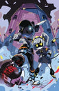 MURDER DRONES #4 (OF 6) *RELEASE DATE 6/17/26*