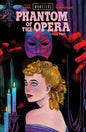 UNIVERSAL MONSTERS PHANTOM OF THE OPERA #2 (OF 4) *RELEASE DATE 3/25/26*