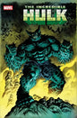 INCREDIBLE HULK #30 *RELEASE DATE: 10/15/25* *(DH A16)*