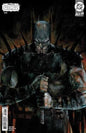 ABSOLUTE BATMAN #20 *RELEASE DATE 5/13/26*