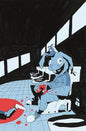 EXQUISITE CORPSES RASCAL RANDY #2 (OF 5) *RELEASE DATE 8/12/26*