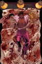 EXQUISITE CORPSES #11 *RELEASE DATE 3/18/26* *(DH R5)*