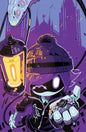 MURDER DRONES #5 (OF 6) *RELEASE DATE 7/22/26*