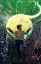 EXQUISITE CORPSES #11 *RELEASE DATE 3/18/26* *(DH R5)*