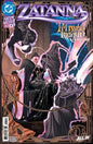 ZATANNA (2026) #4 *RELEASE DATE 7/22/26*
