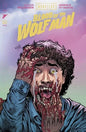 UNIVERSAL MONSTERS BLOOD OF THE WOLF MAN #2 (OF 4) *RELEASE DATE 7/22/26*