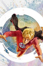 GREATEST AMERICAN HERO #1 (OF 5) *RELEASE DATE 7/29/26*