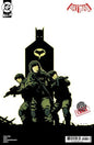 BATMAN #9 *RELEASE DATE 5/6/26*
