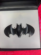 89 BATMAN MONEY CLIP