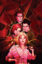 VAMPIRE SLAYER (BUFFY) #2 1:10 *(DH F1)*