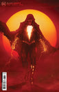 BLACK ADAM #3 CVR C RAHZZAH *(DH M1)*