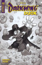 DARKWING DUCK #2 CVR I 1:15 *(DH F1)*