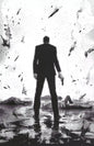 JAMES BOND HIMEROS #5 CVR F 1:10 *(DH F1)*