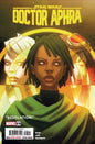Star Wars: Doctor Aphra #25 (DH C14)