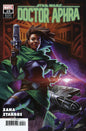 Star Wars: Doctor Aphra #29 (DH C14)