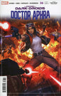 Star Wars: Doctor Aphra #36 (DH C14)