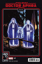 Star Wars: Doctor Aphra #37 (DH C14)