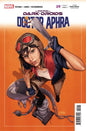 Star Wars: Doctor Aphra #39 (DH C14)